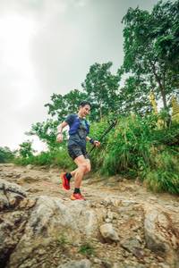 BIB: 
                            <button type="button" onclick="openModal(25056045)" class="btn btn-primary btn-sm float-right btn-popup" data-toggle="modal" data-target=".modal-high-quality">
                        <i class="fas fa-shopping-cart"></i> Add to Cart
                    </button>
                                            <button type="button" onclick="isThisMe(25056045, true)" class="btn btn-success btn-sm float-right btn-popup btn-isme hidden" data-toggle="tooltip" data-placement="bottom" title="นี่คือรูปของคุณใช่ไหม คลิกที่นี่เพื่อเอาเข้าอัลบั้ม">
                        <i class="fas fa-plus"></i> Add to album
                    </button>
                    <button type="button" onclick="isThisMe(25056045, false)" class="btn btn-warning btn-sm float-right btn-popup btn-isnotme hidden">
                        <i class="fas fa-ban"></i> Remove from album
                    </button>